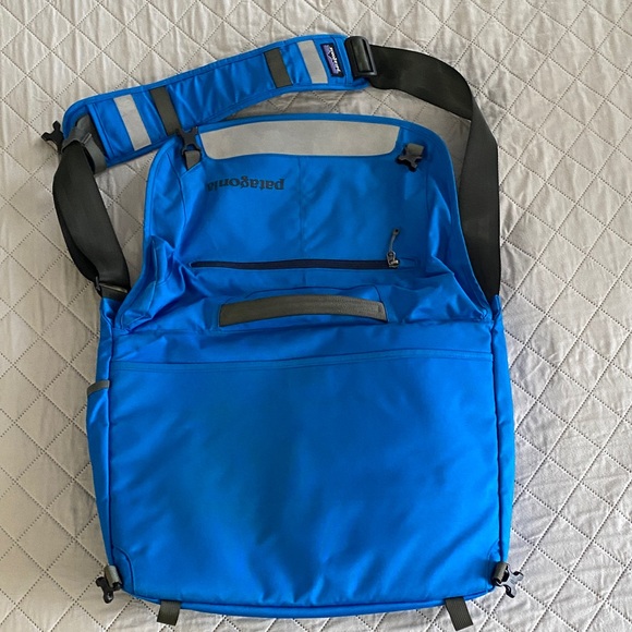 alpha 3 tumi backpack TUMI